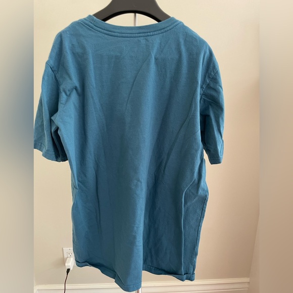 Patagonia Tee - Picture 3 of 3